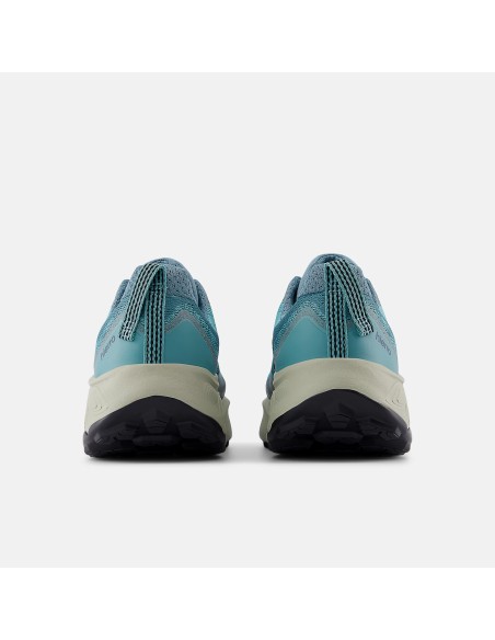 New Balance Fresh Foam X Hierro v9 AZUL