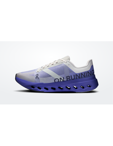 On running Cloudsurfer Next Sailor | Iceberg