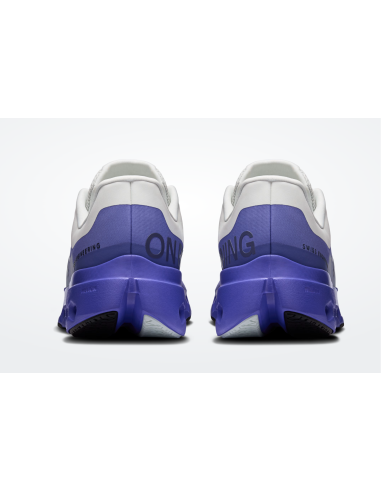 On running Cloudsurfer Next Sailor | Iceberg