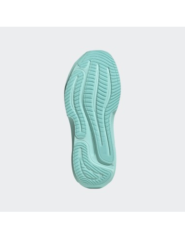 ADIDAS SUPERNOVA RISE 3 FLAAQU/FTWWHT/SILVMT