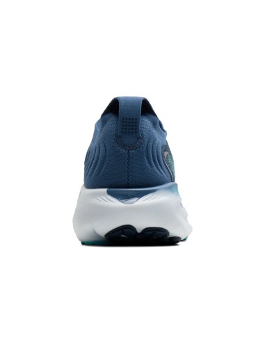 BROOKS Adrenaline GTS 25 Spellbound/Moonlight/Ipanema