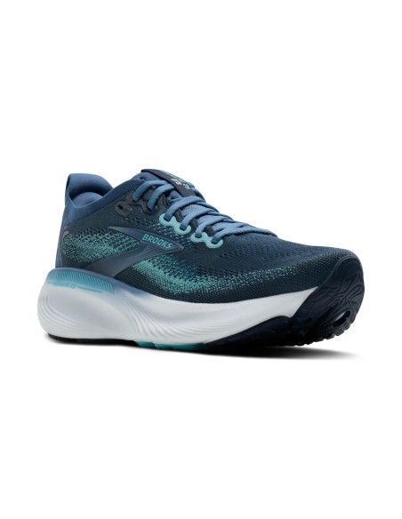 BROOKS Adrenaline GTS 25 Spellbound/Moonlight/Ipanema
