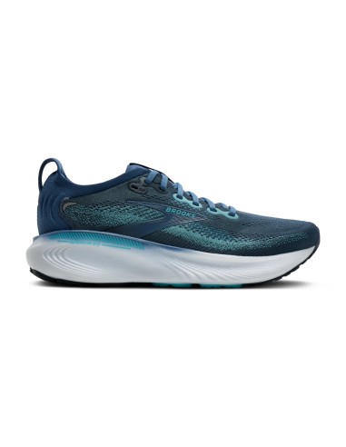 BROOKS Adrenaline GTS 25 Spellbound/Moonlight/Ipanema