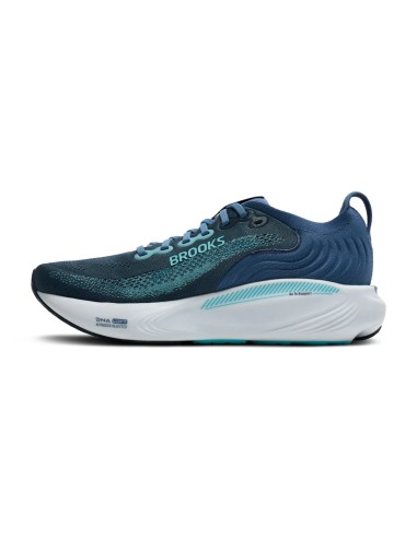 BROOKS Adrenaline GTS 25 Spellbound/Moonlight/Ipanema