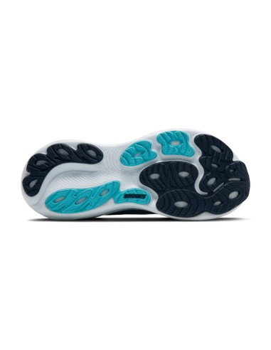 BROOKS Adrenaline GTS 25 Spellbound/Moonlight/Ipanema