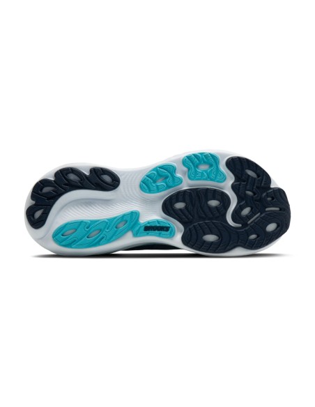 BROOKS Adrenaline GTS 25 Spellbound/Moonlight/Ipanema