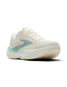 BROOKS Ghost Max 3 Mujer 2