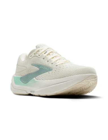 BROOKS Ghost Max 3 Mujer