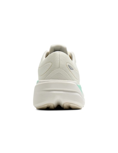 BROOKS Ghost Max 3 Mujer