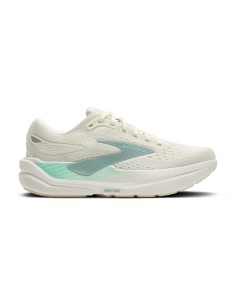 BROOKS Ghost Max 3 Mujer