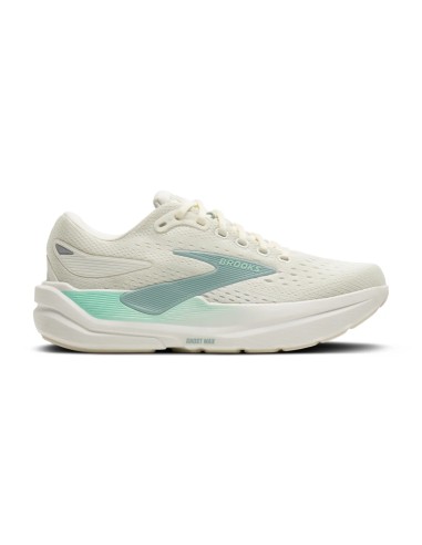 BROOKS Ghost Max 3 Mujer