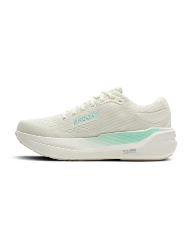 BROOKS Ghost Max 3 Mujer