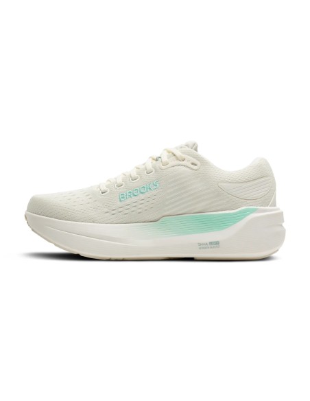 BROOKS Ghost Max 3 Mujer
