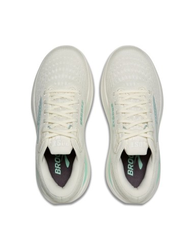 BROOKS Ghost Max 3 Mujer