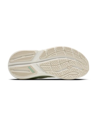 BROOKS Ghost Max 3 Mujer