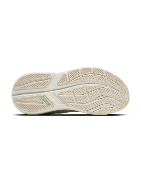 BROOKS Ghost Max 3 Mujer