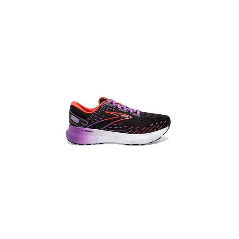 Brooks GLYCERIN 20 W