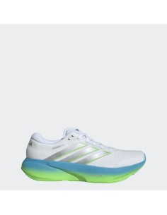 ADIDAS SUPERNOVA RISE 3 FTWWHT/SILVMT/SEBLBU 2