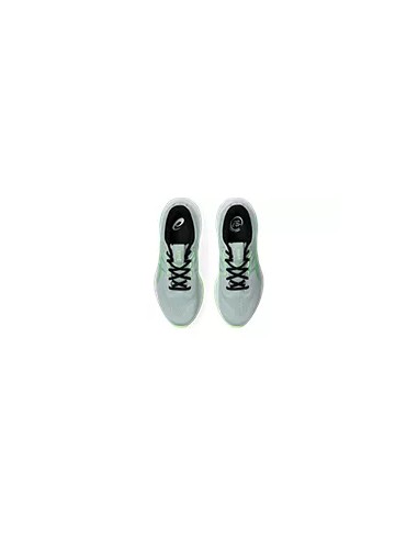 ASICS GEL-CUMULUS 28 Cold Moss/Vital Green