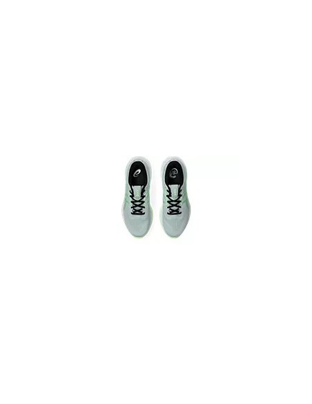 ASICS GEL-CUMULUS 28 Cold Moss/Vital Green