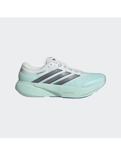 ADIDAS SUPERNOVA RISE 3 SEFLAQ/IRONMT/CRYWHT