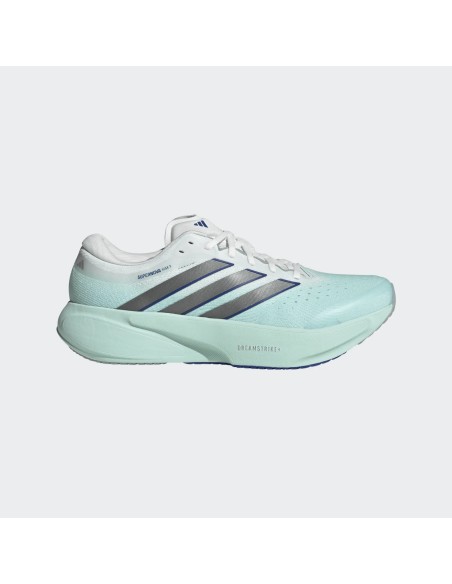 ADIDAS SUPERNOVA RISE 3 SEFLAQ/IRONMT/CRYWHT