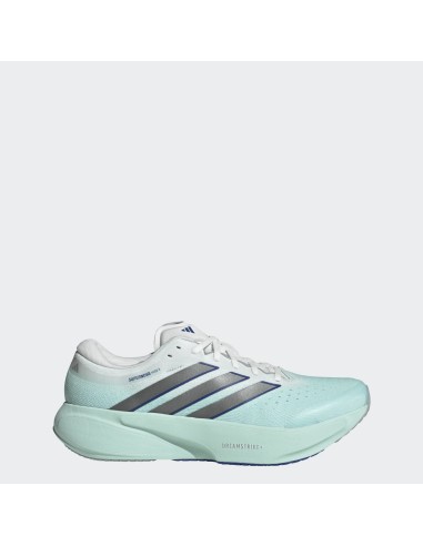 ADIDAS SUPERNOVA RISE 3 SEFLAQ/IRONMT/CRYWHT