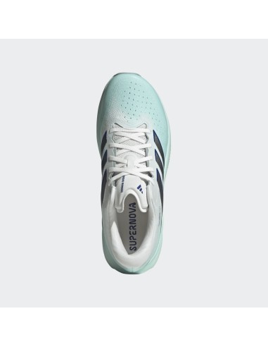 ADIDAS SUPERNOVA RISE 3 SEFLAQ/IRONMT/CRYWHT