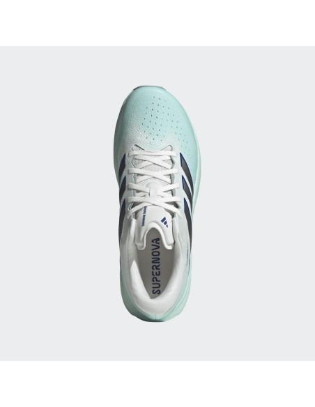 ADIDAS SUPERNOVA RISE 3 SEFLAQ/IRONMT/CRYWHT