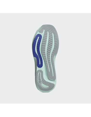 ADIDAS SUPERNOVA RISE 3 SEFLAQ/IRONMT/CRYWHT