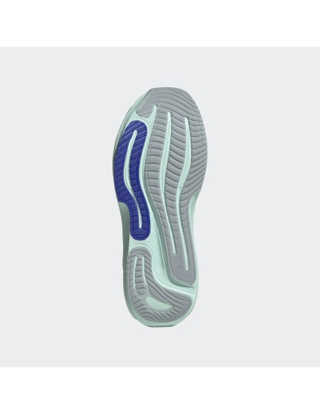 ADIDAS SUPERNOVA RISE 3 SEFLAQ/IRONMT/CRYWHT