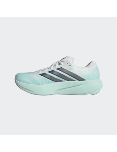ADIDAS SUPERNOVA RISE 3 SEFLAQ/IRONMT/CRYWHT