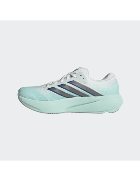 ADIDAS SUPERNOVA RISE 3 SEFLAQ/IRONMT/CRYWHT