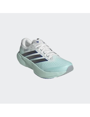 ADIDAS SUPERNOVA RISE 3 SEFLAQ/IRONMT/CRYWHT