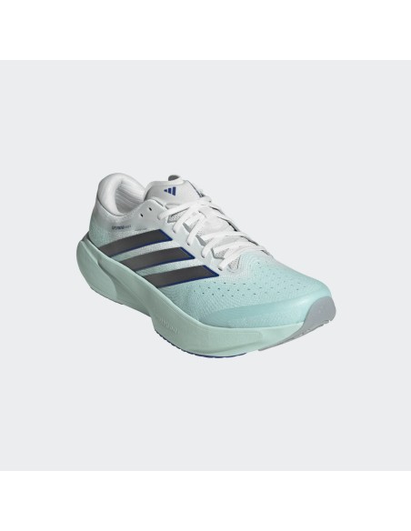 ADIDAS SUPERNOVA RISE 3 SEFLAQ/IRONMT/CRYWHT