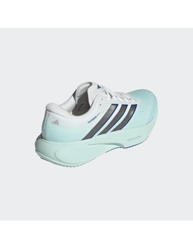 ADIDAS SUPERNOVA RISE 3 SEFLAQ/IRONMT/CRYWHT