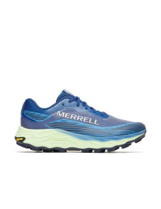 Merrel Agility Peak 6 DARK BLUE