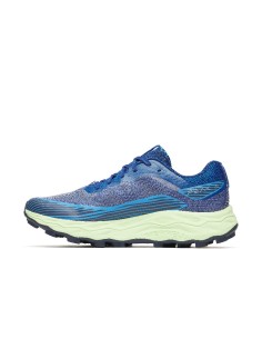 Merrel Agility Peak 6 DARK BLUE 2