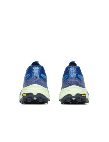 Merrel Agility Peak 6 DARK BLUE