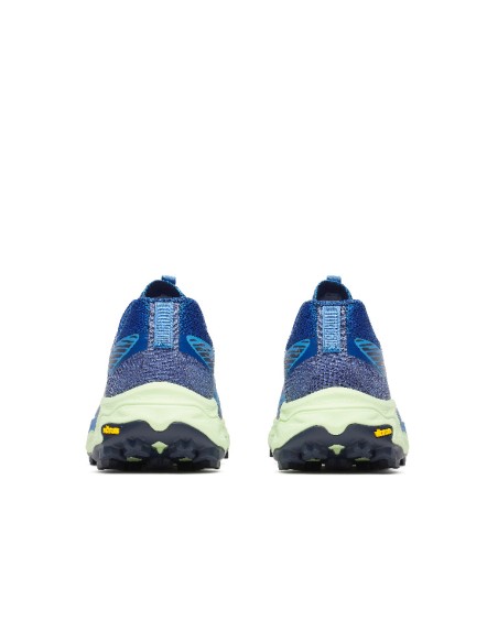 Merrel Agility Peak 6 DARK BLUE