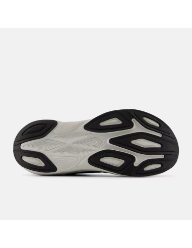 New Balance Fresh Foam X More v6 SALT WATER con AFTERGLOW