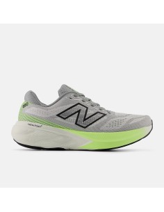 New Balance 880v15 GREY MATTER con AFTERGLOW