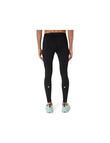 ASICS ROAD TIGHT Performance Black