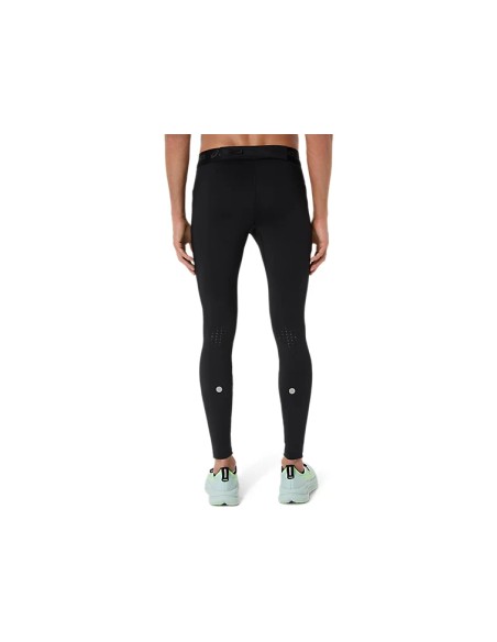 ASICS ROAD TIGHT Performance Black