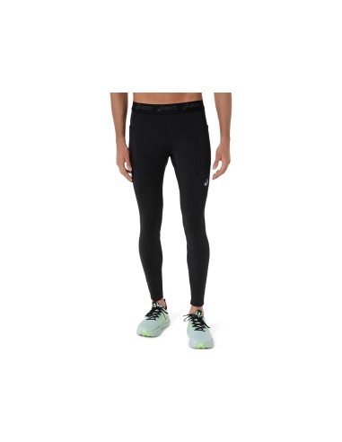 ASICS ROAD TIGHT Performance Black