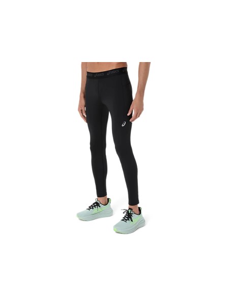 ASICS ROAD TIGHT Performance Black