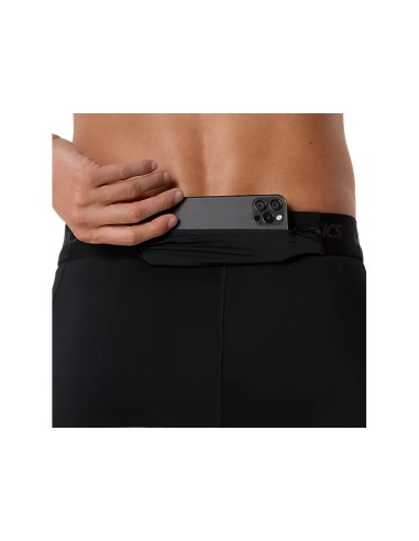 ASICS ROAD TIGHT Performance Black
