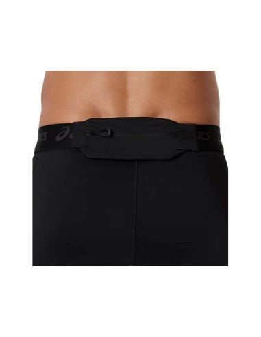 ASICS ROAD TIGHT Performance Black