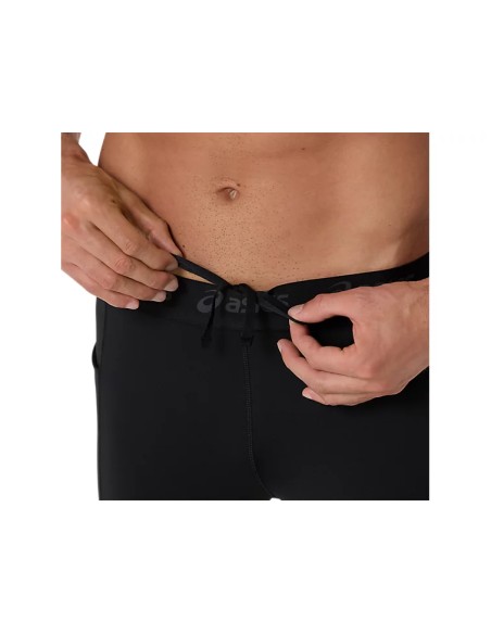 ASICS ROAD TIGHT Performance Black