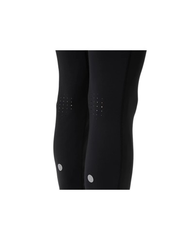 ASICS ROAD TIGHT Performance Black